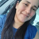 Janice Serrano Soto - @janice.s.soto - Instagram