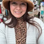 Janice Soto - @janicesoto17 - Instagram