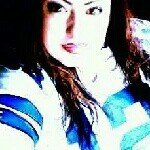 Janice Soto - @janicesoto9721 - Instagram