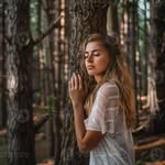 Janice Soto - @janicesoto954 - Instagram