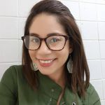 Janice Soto - @janicemsc - Instagram