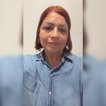 Janice Soto - @janicesoto - Instagram