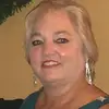Janice Soto - @janice_soto - TikTok