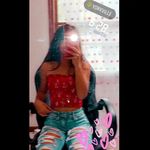 Janice Soto - @janicesoto_2109 - Instagram