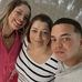 Janice Soto - Facebook