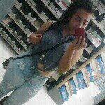 Janice Soto - @janice_nichole7 - Instagram