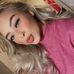 Janice Soto - Facebook