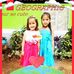 Janice Soto - Facebook