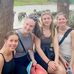 Janice Soto - Facebook