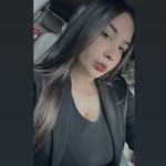 Janice Soto - @jvniceen - Instagram