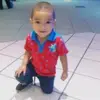 Janice soto - @pefanysoto680356 - TikTok