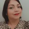 Janice Soto - @janicesoto13 - TikTok