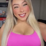 Janice Soto - @jansoto_08 - Instagram