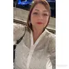 Janice Soto 🦋🍃 - @janicesotocintron - TikTok