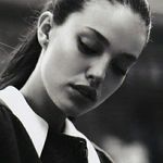 Janice Soto - @janicesoto2355 - Instagram