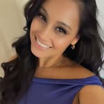Janice Soto - @rubyjan_1 - Instagram