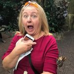 Janice Soto - @janice.soto.54 - Instagram