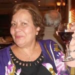 Janice Soto - @senol48031 - Instagram