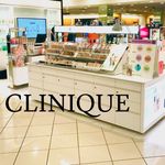 Janice Soto - @clinique.macysmenlo - Instagram