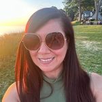 Janice Soto Escribano - @coraaaaa28 - Instagram