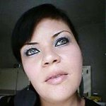 Janice Soto Perez - @janicesotoperez - Instagram