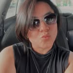 Janice Soto Ramirez - @jasor06 - Instagram