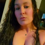 Janice Soto Sanchez - @jsotsanz - Instagram
