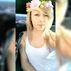 Janice Soto - @janicesoto - TikTok