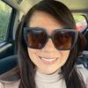 janicesoto17 - @janicesotoescriba - TikTok