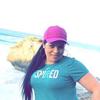 janicesoto1981 - @janicesoto1981 - TikTok