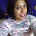 Janis Soto - Facebook