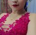 Janis Soto - Facebook