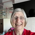 Janice Spangler - Facebook