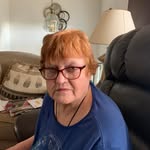 Janice Spangler - @janice.spangler.39 - Instagram