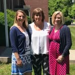 Janice Spangler - Facebook