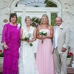 Janice Spangler - @janice.spangler - Instagram