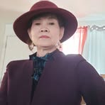 Janice Spangler - Facebook