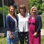 Janice Spangler - Facebook