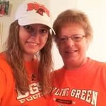 Janice Spangler - @janice_spangler - Instagram