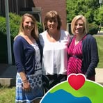 Janice Spangler - Facebook