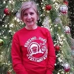 Janice Spangler - @spangler.janice - Instagram
