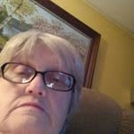 Janice Spangler - @janicespangler - Instagram