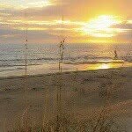 Janice Spangler - @jan0221 - Instagram