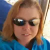 Janice Spangler - @janicespangler8 - TikTok
