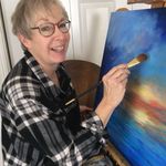 Janice Nottoli Speer - @speer.janice - Instagram