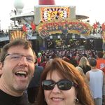 Janice speer - @jzspeer - Instagram