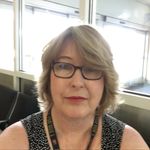 Janice Speer - @janicespeer53 - Instagram