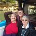Janice Speer - Facebook