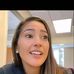Janice Spencer - Facebook