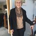 Janice Spencer - Facebook